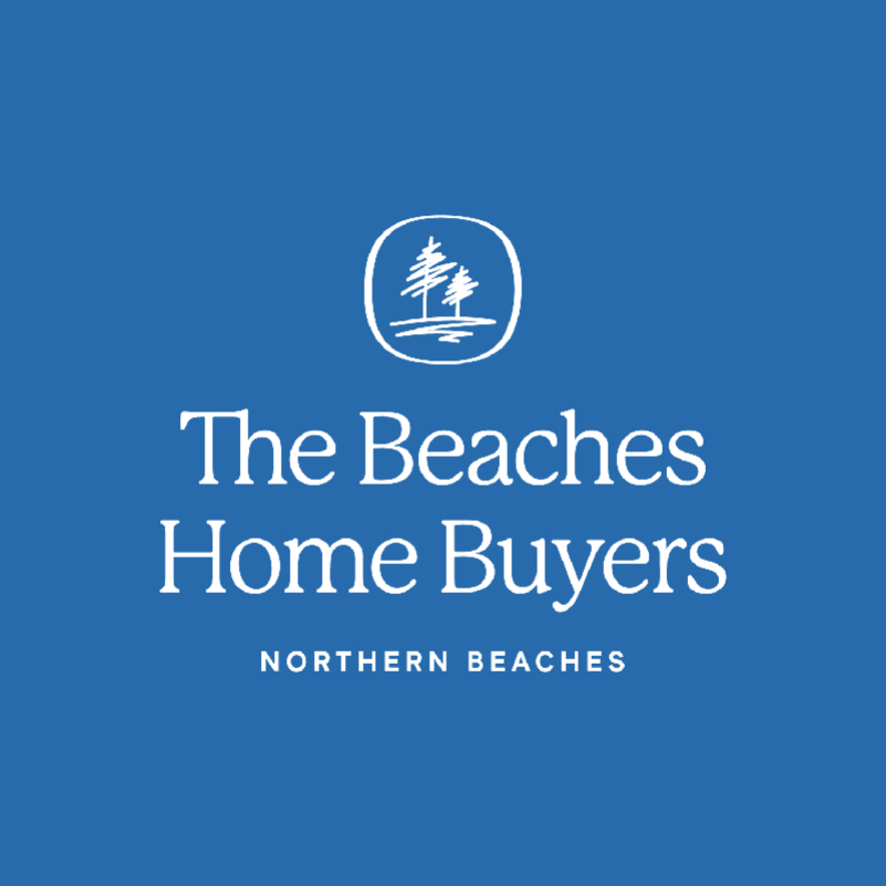 The Beaches Home Buyers